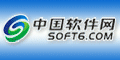 中国软件网