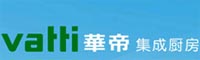中山市华帝集成厨房有限公司