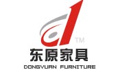 中山市东原家具制造有限公司